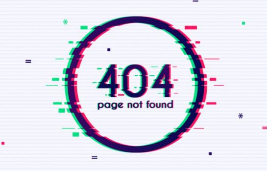 404