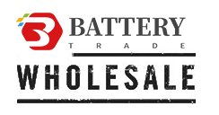 Battery trade